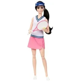 barbie-kariera-lalka-tenisistka-hkt73-mattel