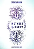 instynkt-jezykowy-novae-res