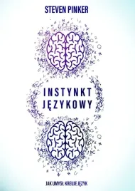 instynkt-jezykowy-novae-res