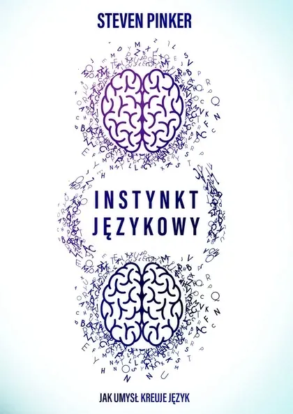 instynkt-jezykowy-novae-res