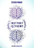 instynkt-jezykowy-novae-res-stan-nowy