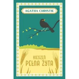 kieszen-pelna-zyta-wyd-2024-bezdroza