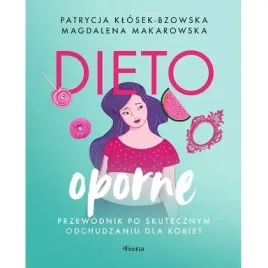 dietooporne-kobiecy-przewodnik-po-skutecznym-odchudzaniu-wydawnictwo-noca
