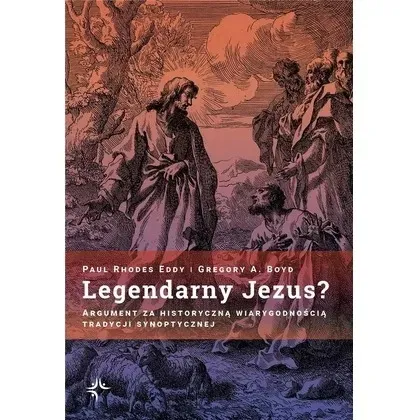 legendarny-jezus-fundacja-prodoteo