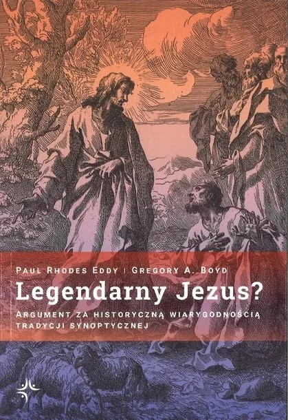 legendarny-jezus-fundacja-prodoteo-jezyk-polski