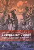 legendarny-jezus-fundacja-prodoteo-jezyk-polski