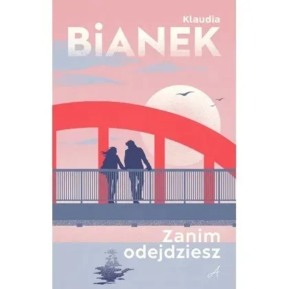 zanim-odejdziesz-ale