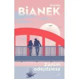 zanim-odejdziesz-ale