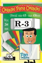 okladka-ksiazkowa-regulowana-r3-25szt-iks-iks