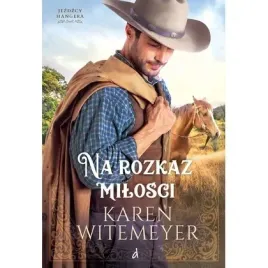 jezdzcy-hangera-t-1-na-rozkaz-milosci-dreams