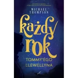 kazdy-rok-tommy-ego-llewellyna-ale