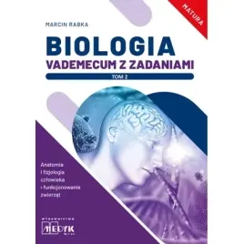 biologia-vademecum-z-zadaniami-t-2-medyk