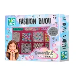 zestaw-koralikow-pearl-and-letters-stnux-stnux