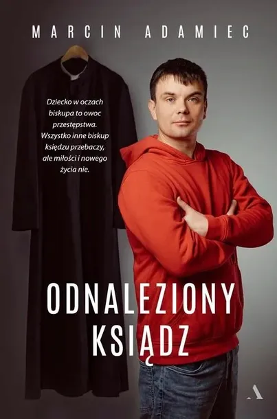odnaleziony-ksiadz-agora-tytul-odnaleziony-ksiadz