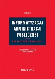 informatyzacja-administracji-publicznej-w-2-cedewu