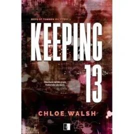 boys-of-tommen-t-2-keeping-13-cz-1-niezwykle