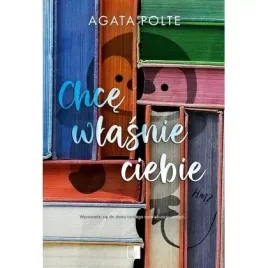 chce-wlasnie-ciebie-niezwykle