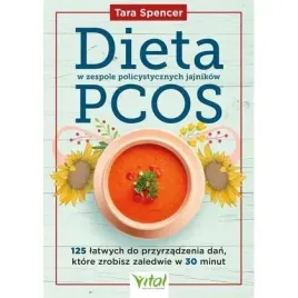 dieta-w-zespole-policystycznych-jajnikow-pcos-125-latwych-do-przyrzadzenia