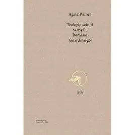 teologia-sztuki-w-mysli-romano-guardiniego-wam