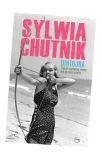 dintojra-literanova-wydawnictwo-znak-literanova
