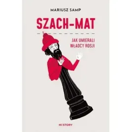 szach-mat-jak-umierali-wladcy-rosji-znak