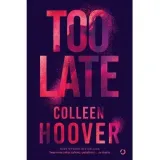 too-late-otwarte