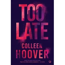 too-late-otwarte