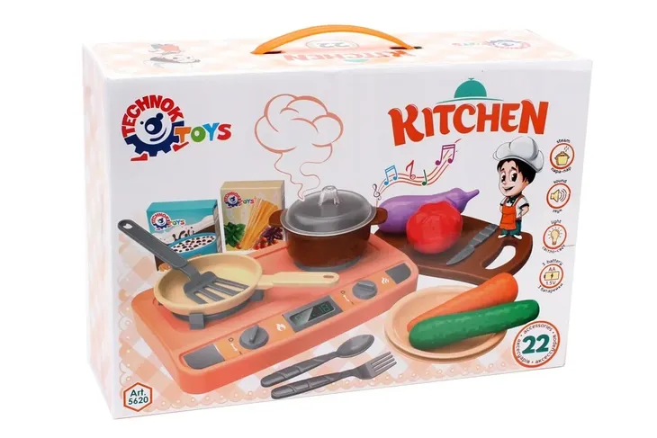 zestaw-kuchenny-23el-technok-plec-chlopcy-dziewczynki