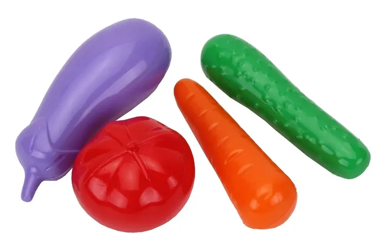 zestaw-kuchenny-23el-technok-bohater-brak