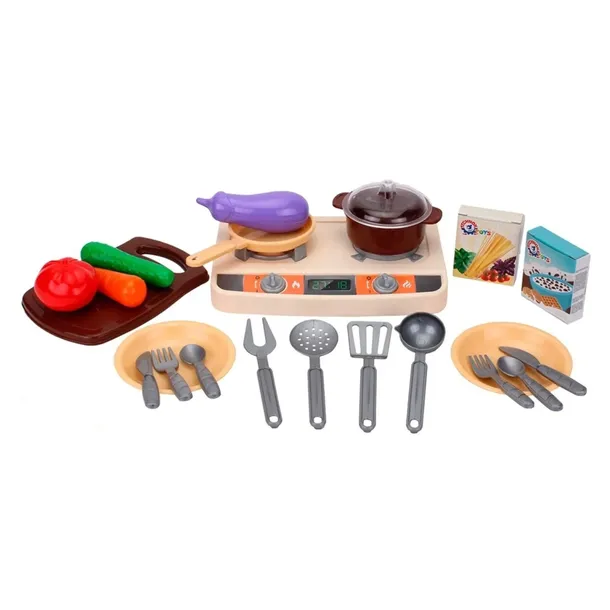 zestaw-kuchenny-23el-technok-material-plastik