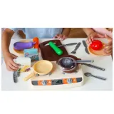 zestaw-kuchenny-23el-technok-certyfikaty-opinie-atesty-ce