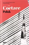 polak-jednosc-wydawnictwo-znak