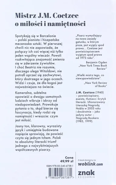 polak-jednosc-wydanie-standardowe