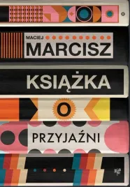 ksiazka-o-przyjazni-wydawnictwo-lekkie