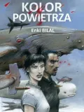 kolor-powietrza-egmont-stan-nowy