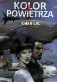 kolor-powietrza-egmont-cechy-twarda-okladka