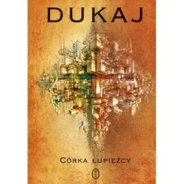 corka-lupiezcy-literackie