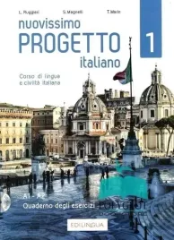 progetto-italiano-nuovissimo-1-cw-cd-a1-a2-edilingua