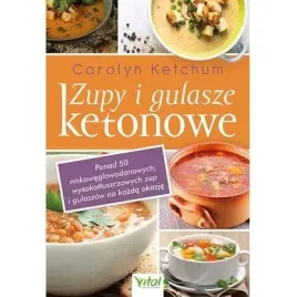 zupy-i-gulasze-ketonowe-ponad-50-niskoweglowodanowych-wysokotluszczowych