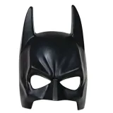 maska-batman-arpex