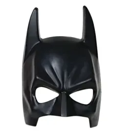 maska-batman-arpex