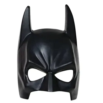 maska-batman-arpex