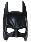 maska-batman-arpex-stan-nowy