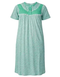 koszula-nocna-100percent-bawelniana-plus-size-xl-50-52-biodra-136cm