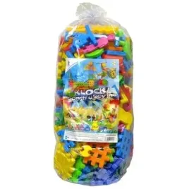 klocki-konstrukcyjne-190el-macyszyn-toys