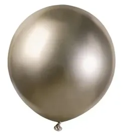 balony-shiny-szampanskie-48cm-25szt-godan