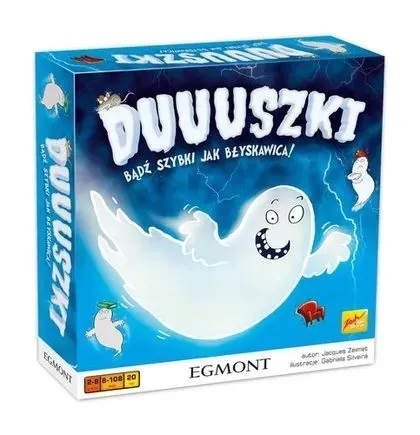gra-duuszki-egmont