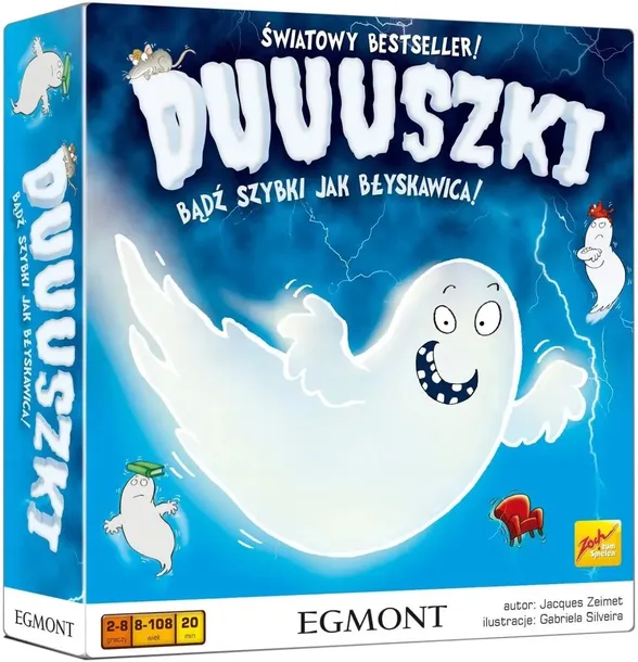 gra-duuszki-egmont-stan-nowy
