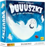 gra-duuszki-egmont-stan-nowy