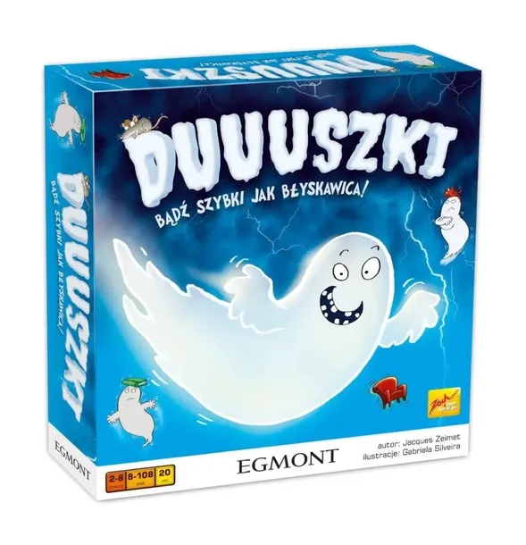 gra-duuszki-egmont-nazwa-duuuszki